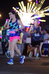 BIB: 471211, 4361, 30000
                            <button type="button" onclick="openModal(23133387)" class="btn btn-primary btn-sm float-right btn-popup" data-toggle="modal" data-target=".modal-high-quality">
                        <i class="fas fa-shopping-cart"></i> Add to Cart
                    </button>
                                            <button type="button" onclick="isThisMe(23133387, true)" class="btn btn-success btn-sm float-right btn-popup btn-isme hidden" data-toggle="tooltip" data-placement="bottom" title="นี่คือรูปของคุณใช่ไหม คลิกที่นี่เพื่อเอาเข้าอัลบั้ม">
                        <i class="fas fa-plus"></i> Add to album
                    </button>
                    <button type="button" onclick="isThisMe(23133387, false)" class="btn btn-warning btn-sm float-right btn-popup btn-isnotme hidden">
                        <i class="fas fa-ban"></i> Remove from album
                    </button>